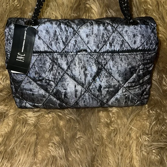 International Concepts Handbag - Picture 4 of 13